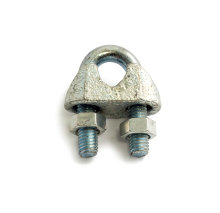 Wirelås 6,5 mm 2-pack